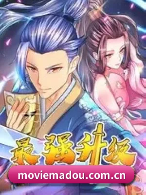 麻豆传媒 APP